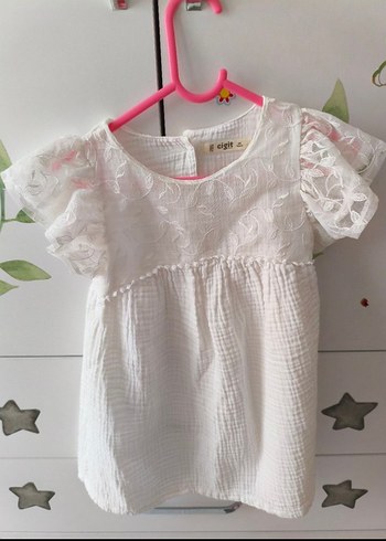 5 Parçalık Toplu Satış - Görsel 2