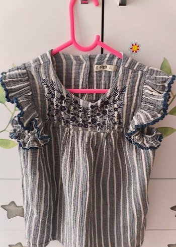 5 Parçalık Toplu Satış - Görsel 5