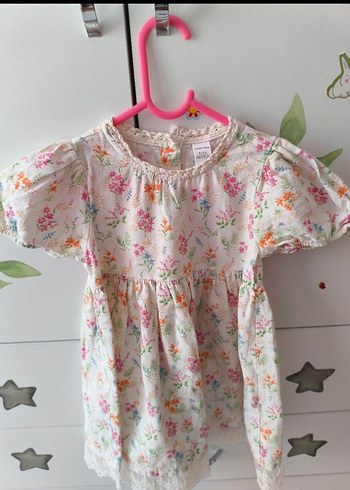 5 Parçalık Toplu Satış - Görsel 3