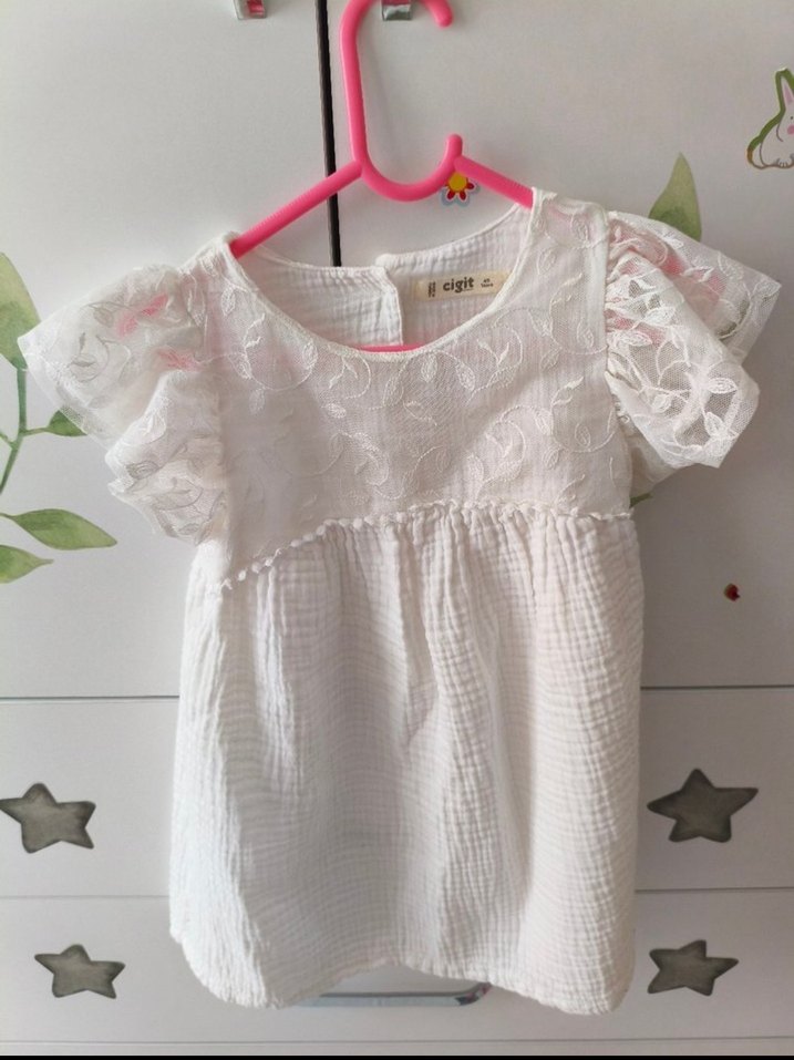 5 Parçalık Toplu Satış - Görsel 2