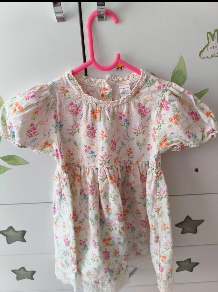 5 Parçalık Toplu Satış - Görsel 3