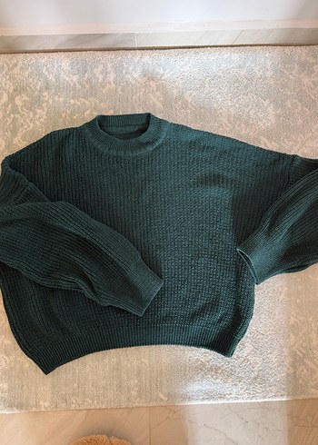 Trendyol & Milla universal