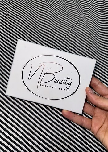 Doğal Gül Kuvars Gua Sha Masaj Taşı - Görsel 5