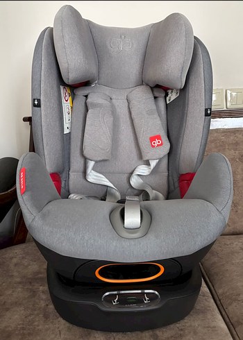 maxi cosi adorra double stroller Maxi-Cosi Luxe Pushchair - Twillic Black Rear Wheel Dimensions (Diameter) 15'2
