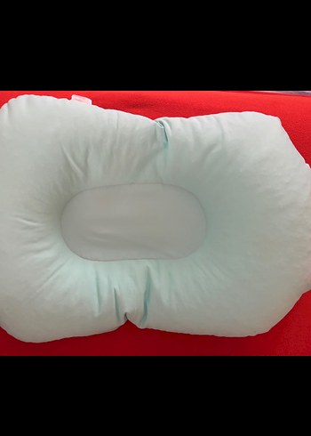 BabyJem Köpüklü Banyo Yastığı ve BabyPlus Banyo Başlığı - Görsel 2