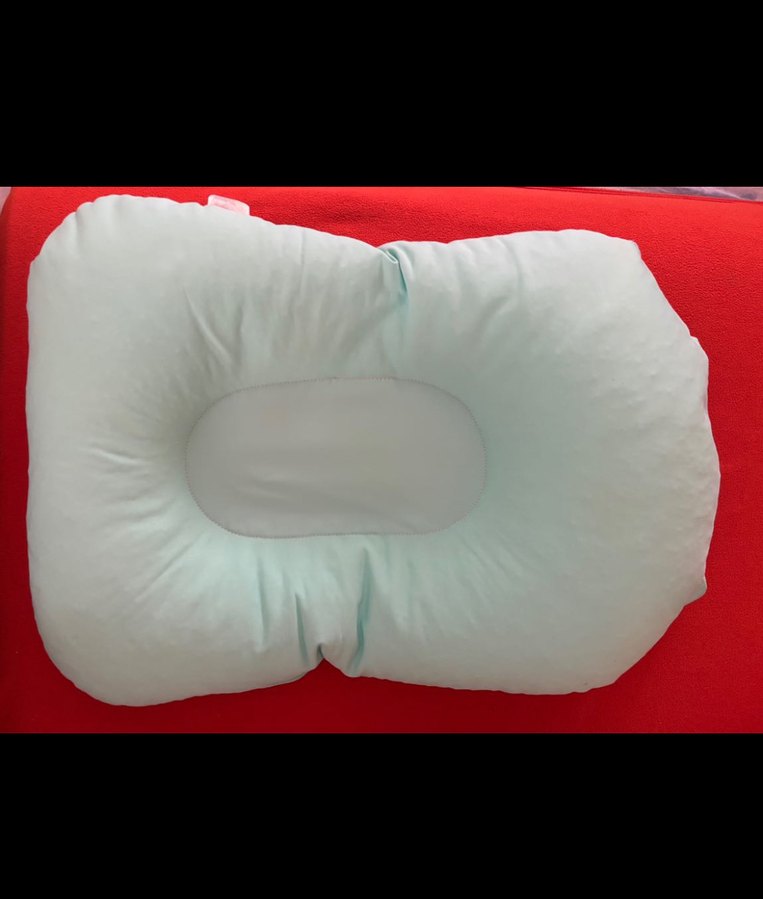 BabyJem Köpüklü Banyo Yastığı ve BabyPlus Banyo Başlığı - Görsel 2