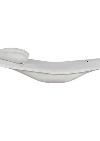 SeviBebe Bebek Oto Koltuğu/Arabası İç Minderi - Görsel 3