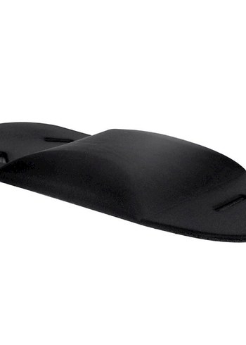 SeviBebe Bebek Oto Koltuğu/Arabası İç Minderi - Görsel 4