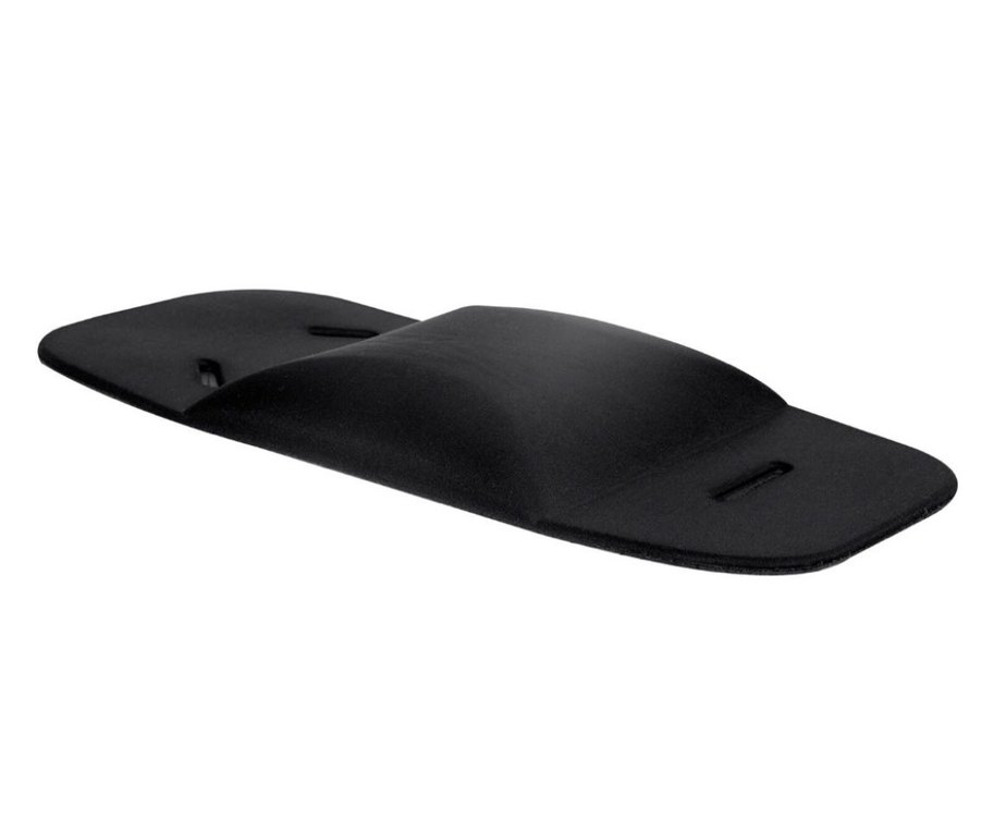 SeviBebe Bebek Oto Koltuğu/Arabası İç Minderi - Görsel 4