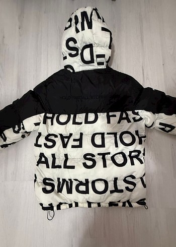 THE NORTH FACE montu - Görsel 3