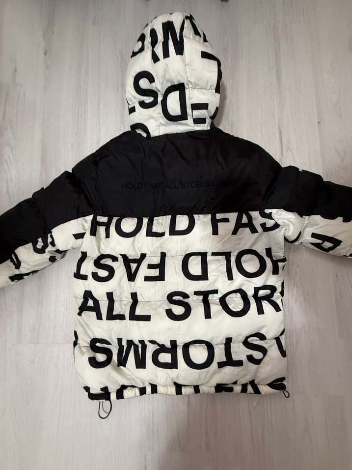 THE NORTH FACE montu - Görsel 3