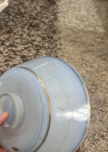 Cam eski lamba başlığı - Görsel 4