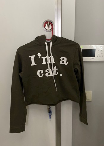 Diğer Standart Beden