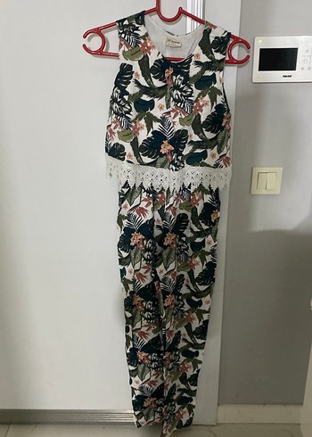 LC Waikiki 12-13 Yaş