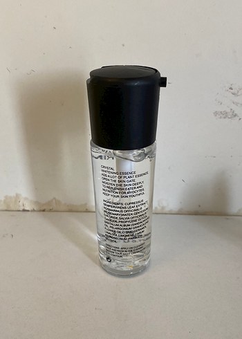 MAC Prep+Prime Cilt Bazı 35 ml - Görsel 3