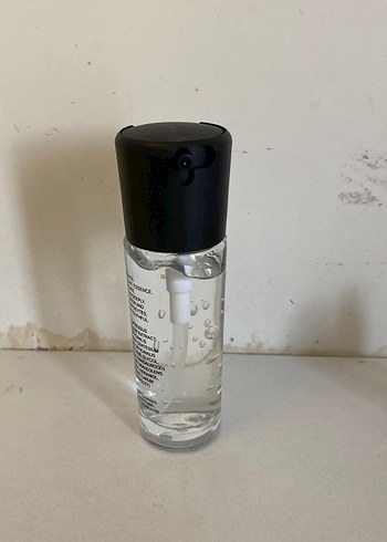 MAC Prep+Prime Cilt Bazı 35 ml - Görsel 2