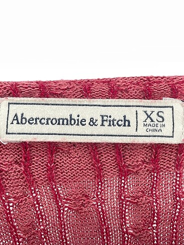 Abercrombie & Fitch Kısa Elbise %70 İndirimli. - Görsel 4
