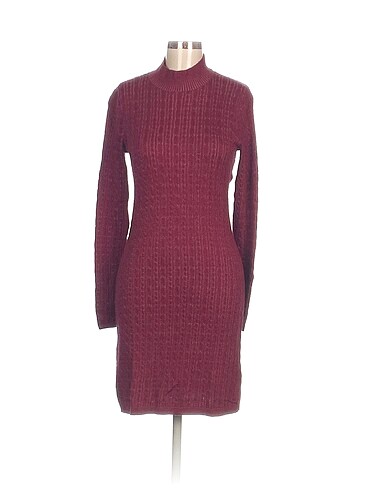 Abercrombie & Fitch xs