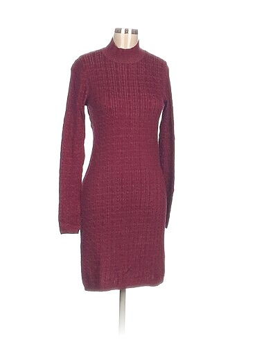 Abercrombie & Fitch Kısa Elbise %70 İndirimli. - Görsel 2