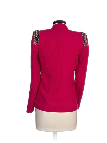 River Island Blazer %70 İndirimli. - Görsel 3