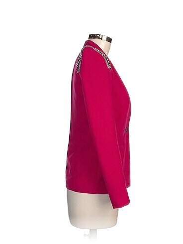 River Island Blazer %70 İndirimli. - Görsel 2