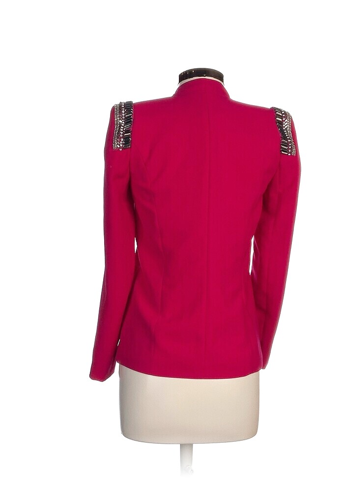 River Island Blazer %70 İndirimli. - Görsel 3