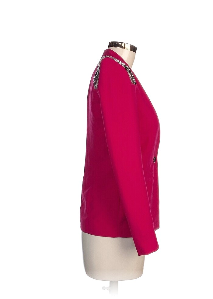 River Island Blazer %70 İndirimli. - Görsel 2