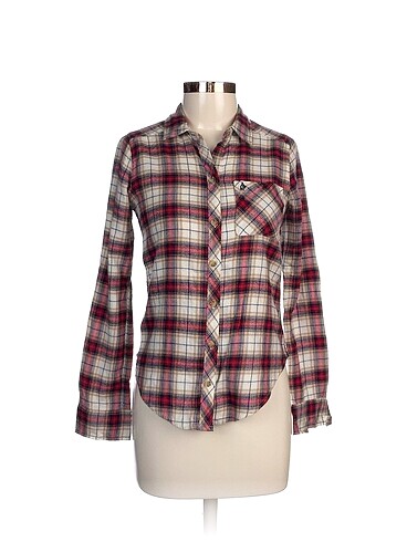 Abercrombie & Fitch xs