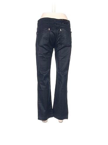 Vintage Love Jean / Kot %70 İndirimli. - Görsel 3