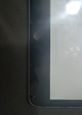 iPad mini 2 - Görsel 7