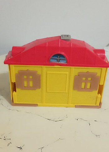 Simba oyuncak - Görsel 3