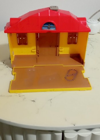 Simba oyuncak - Görsel 4