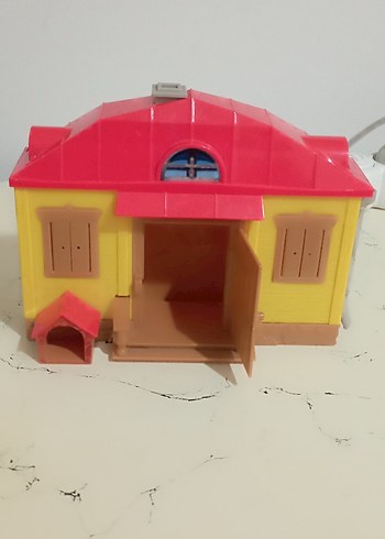 Simba oyuncak - Görsel 2