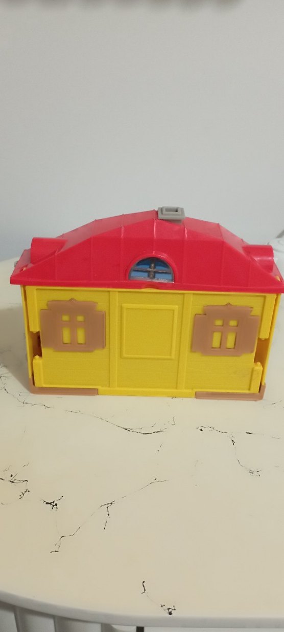 Simba oyuncak - Görsel 3