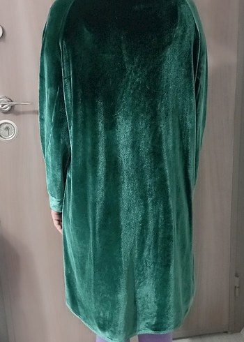 Taly's marka tunik - Görsel 2