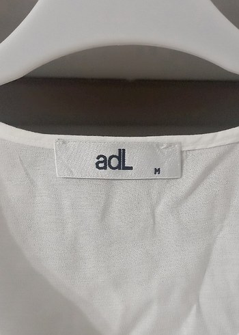AdL marka bluz - Görsel 6