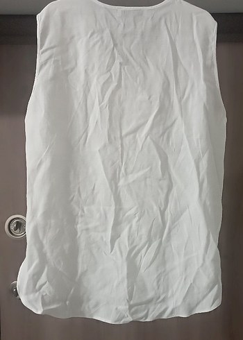AdL marka bluz - Görsel 5