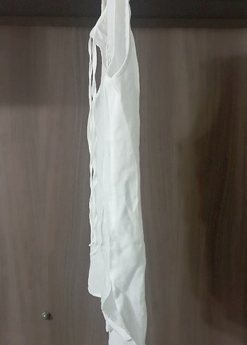 AdL marka bluz - Görsel 3