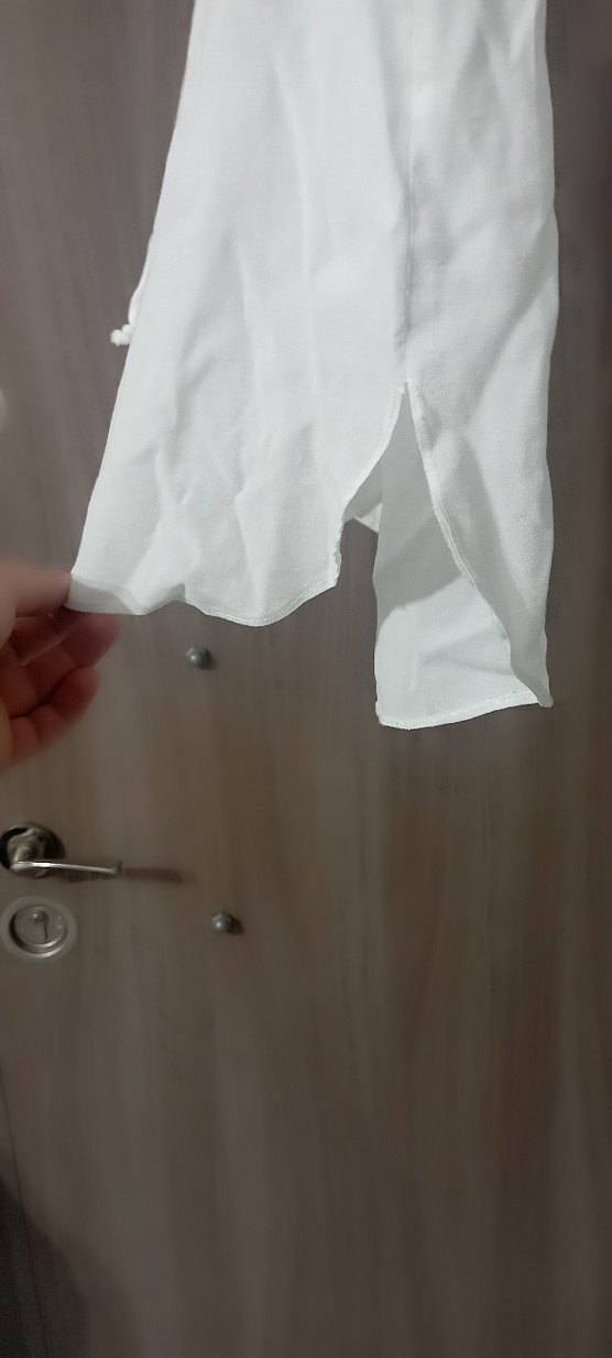 AdL marka bluz - Görsel 4