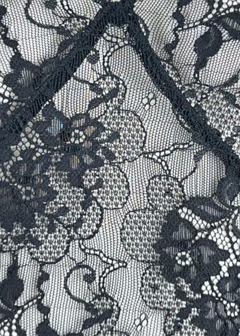 Zara Body Bayan - Görsel 5