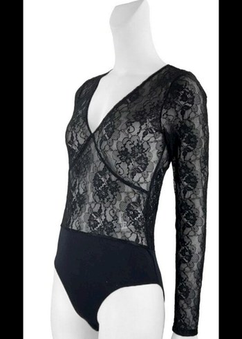 Zara Body Bayan - Görsel 3