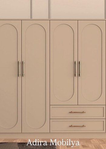 Gardırop - Görsel 5