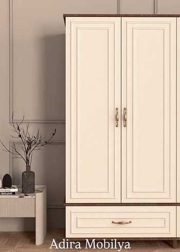 Gardırop - Görsel 2