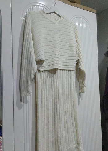 Trendyol & Milla universal