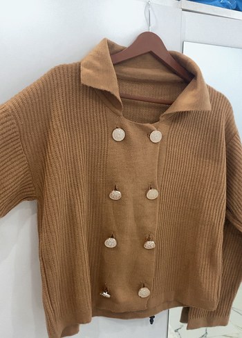 LC Waikiki universal