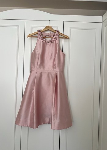 Forever New abiye elbise - Görsel 2