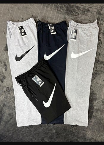Nike Spor Esofman Alti Rahat Ve Sik
