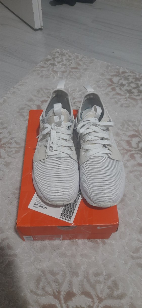 Asics Sneaker - Görsel 2