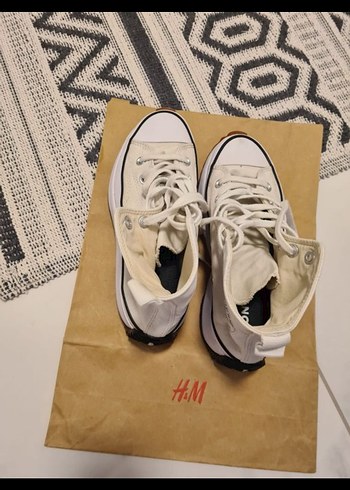 Orjinal Converse - Görsel 2