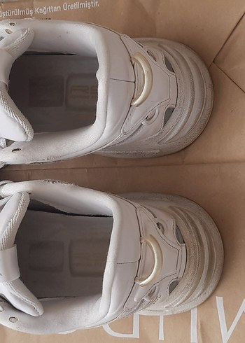 Orjinal Puma - Görsel 4